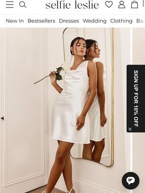 marbella sequin embellished scoop neck ruffle hem mini dress gold gold mini sequin dresses Marbella Sequin Embellished Scoop Neck Ruffle Hem  Mini Dress Gold
